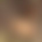 CoupleSM_58 3